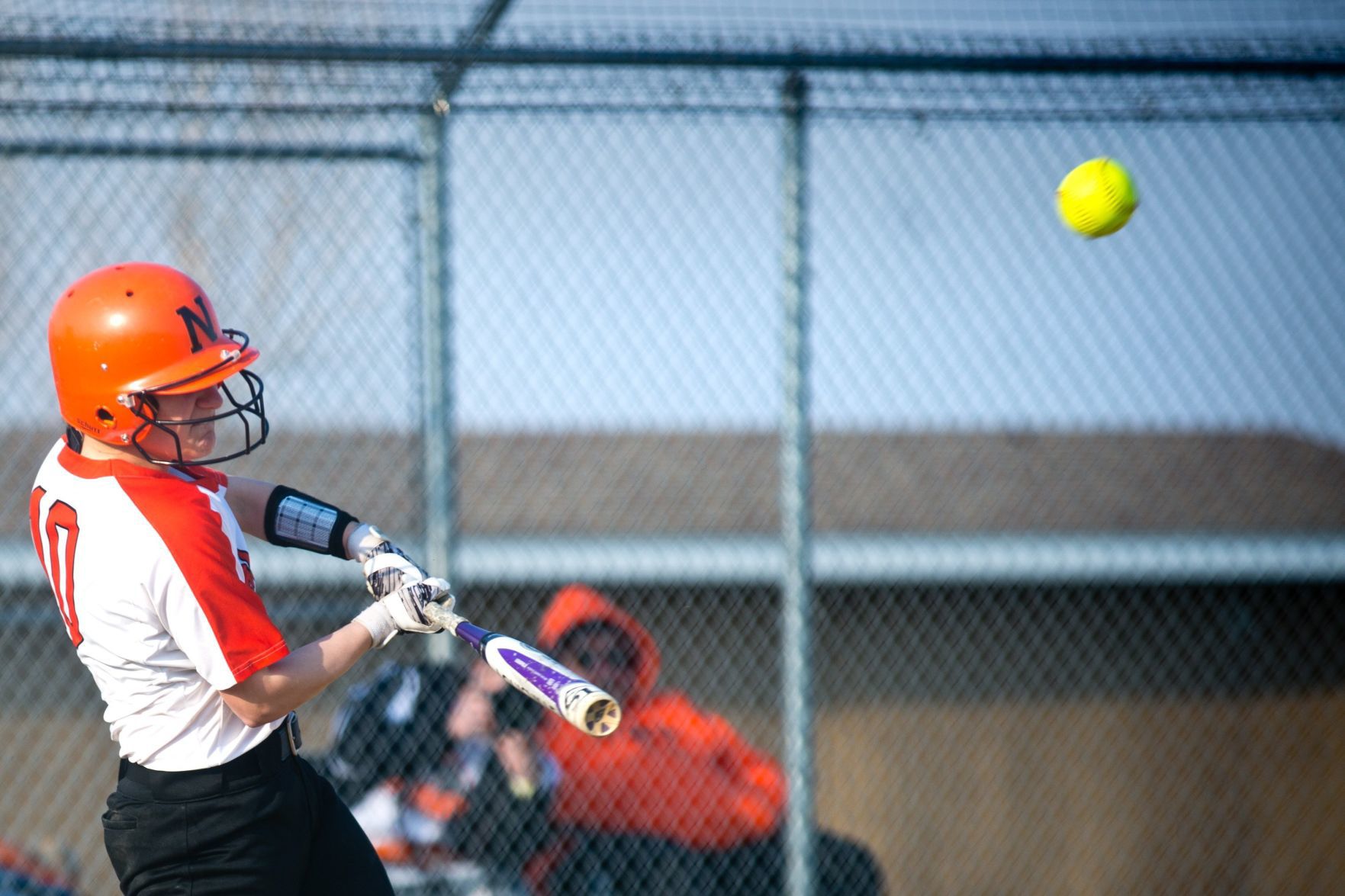 040319-blm-spt-14nchscc